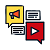 YouTube Logo Design